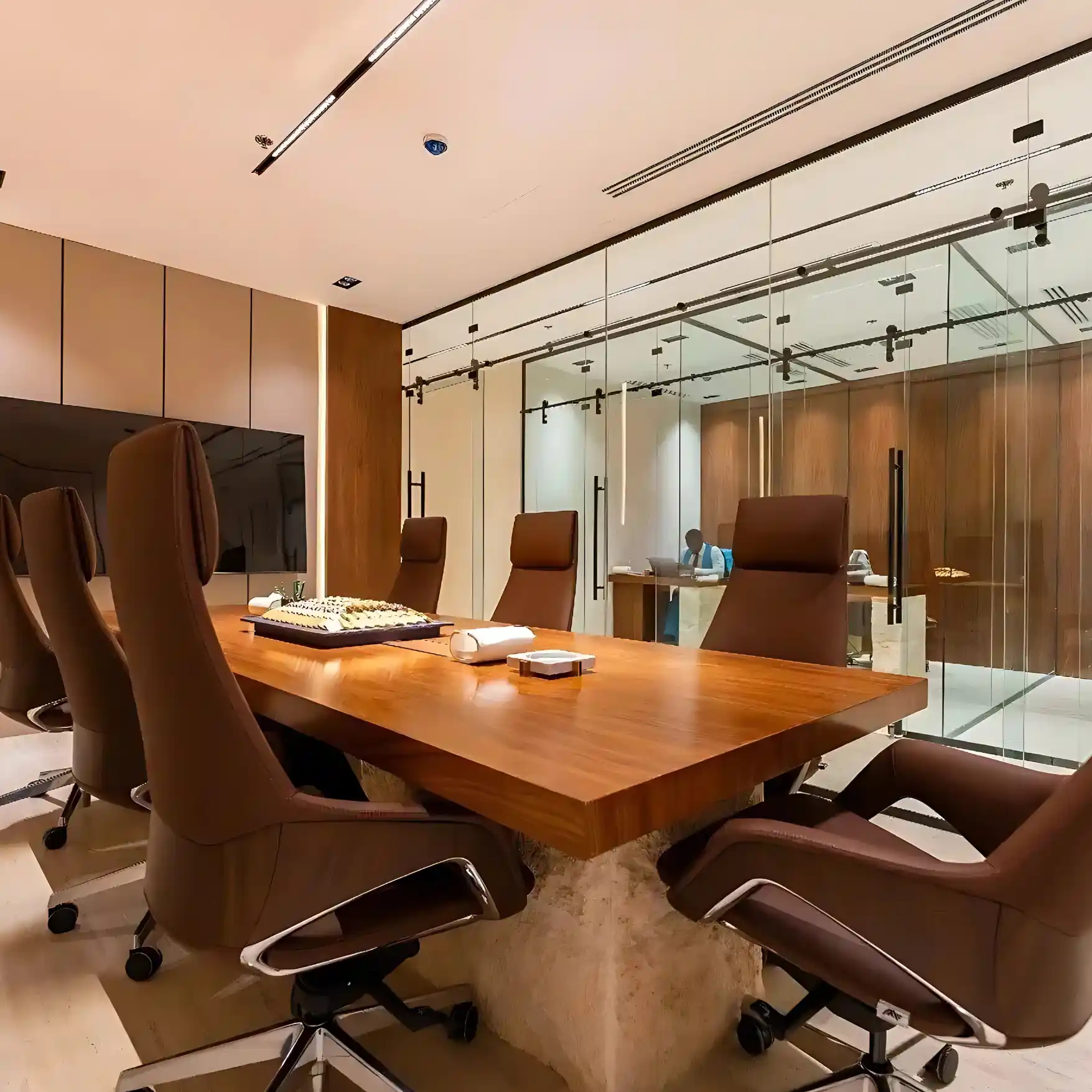 صورة الخدمة