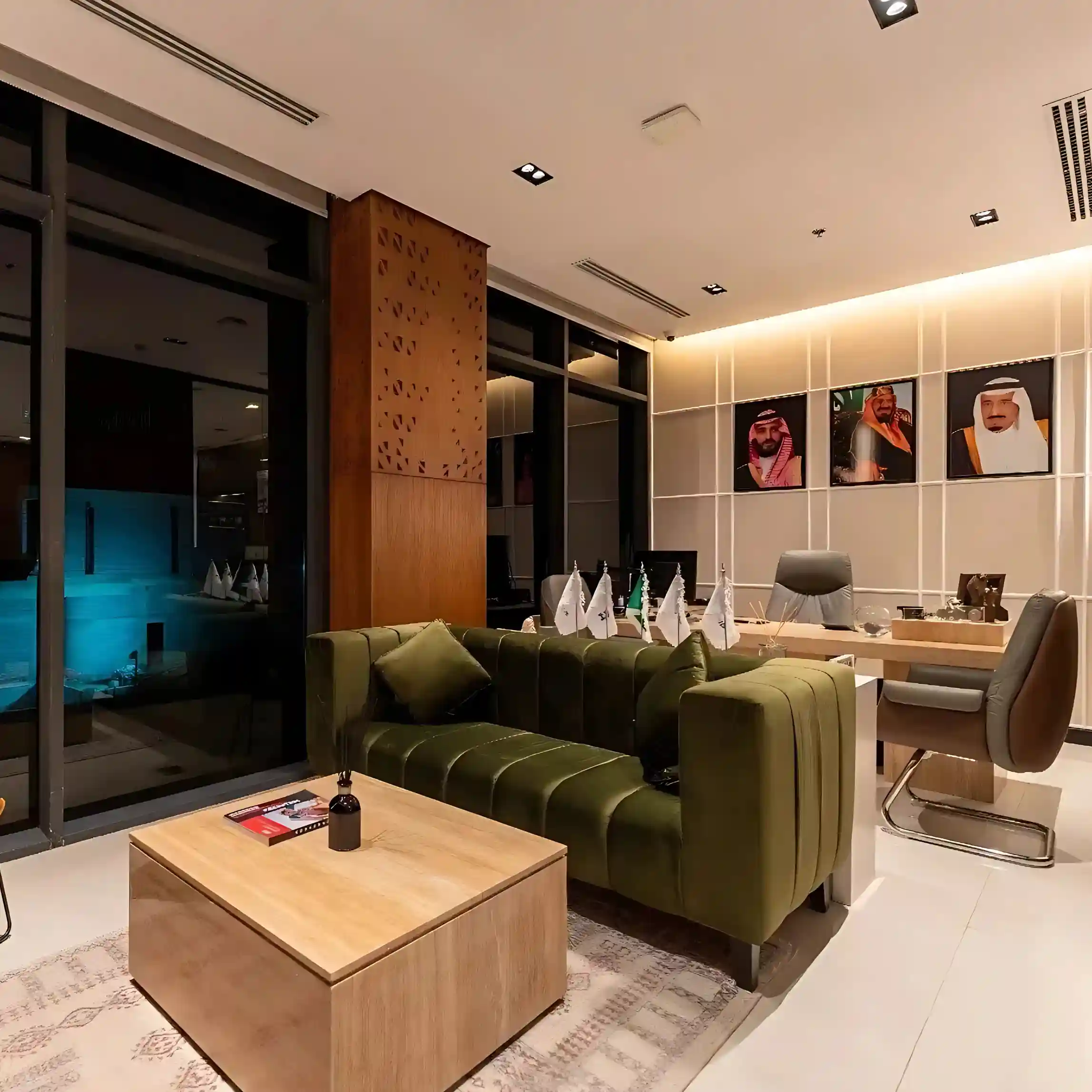 صورة الخدمة