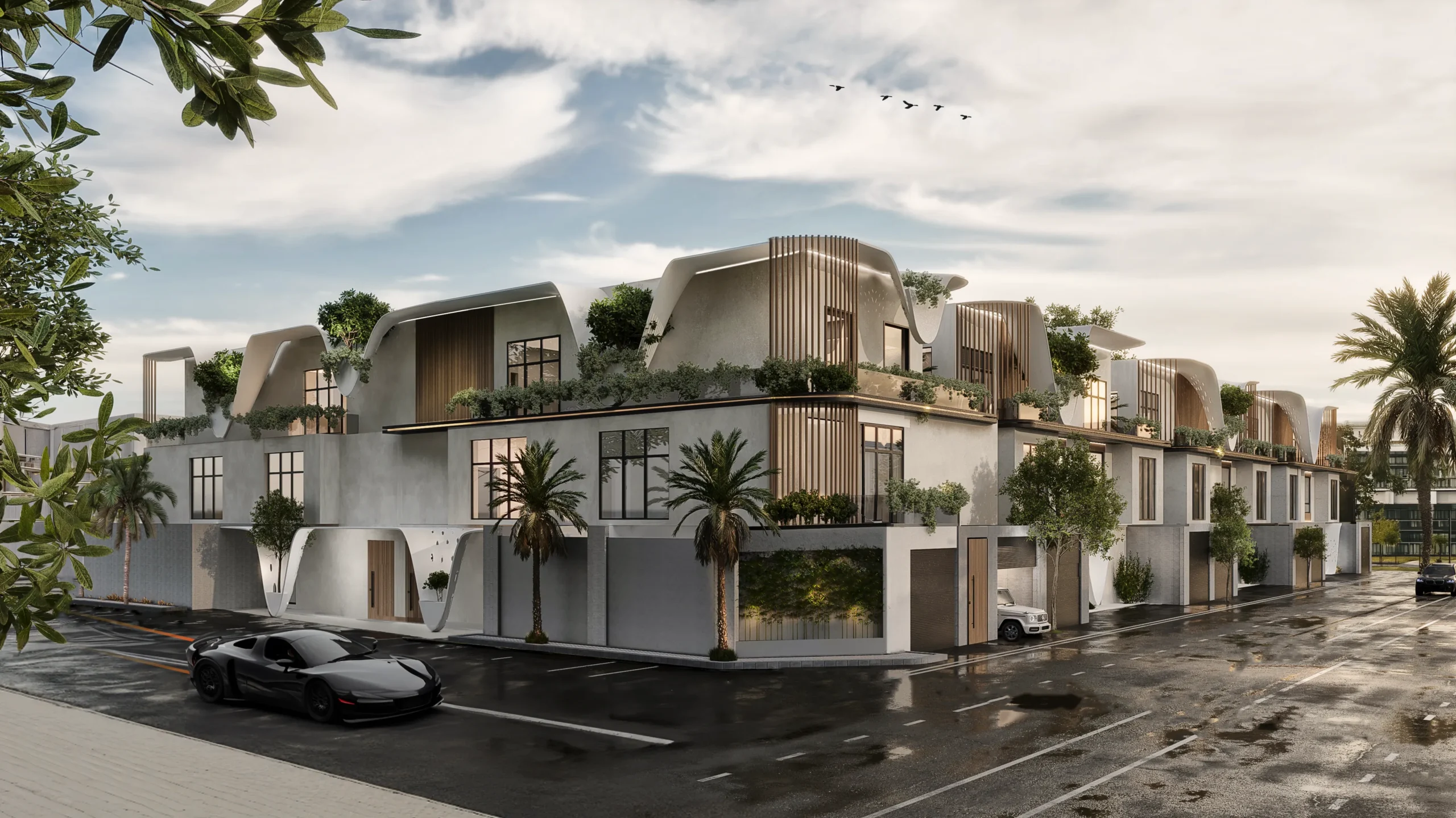 صورة الخدمة