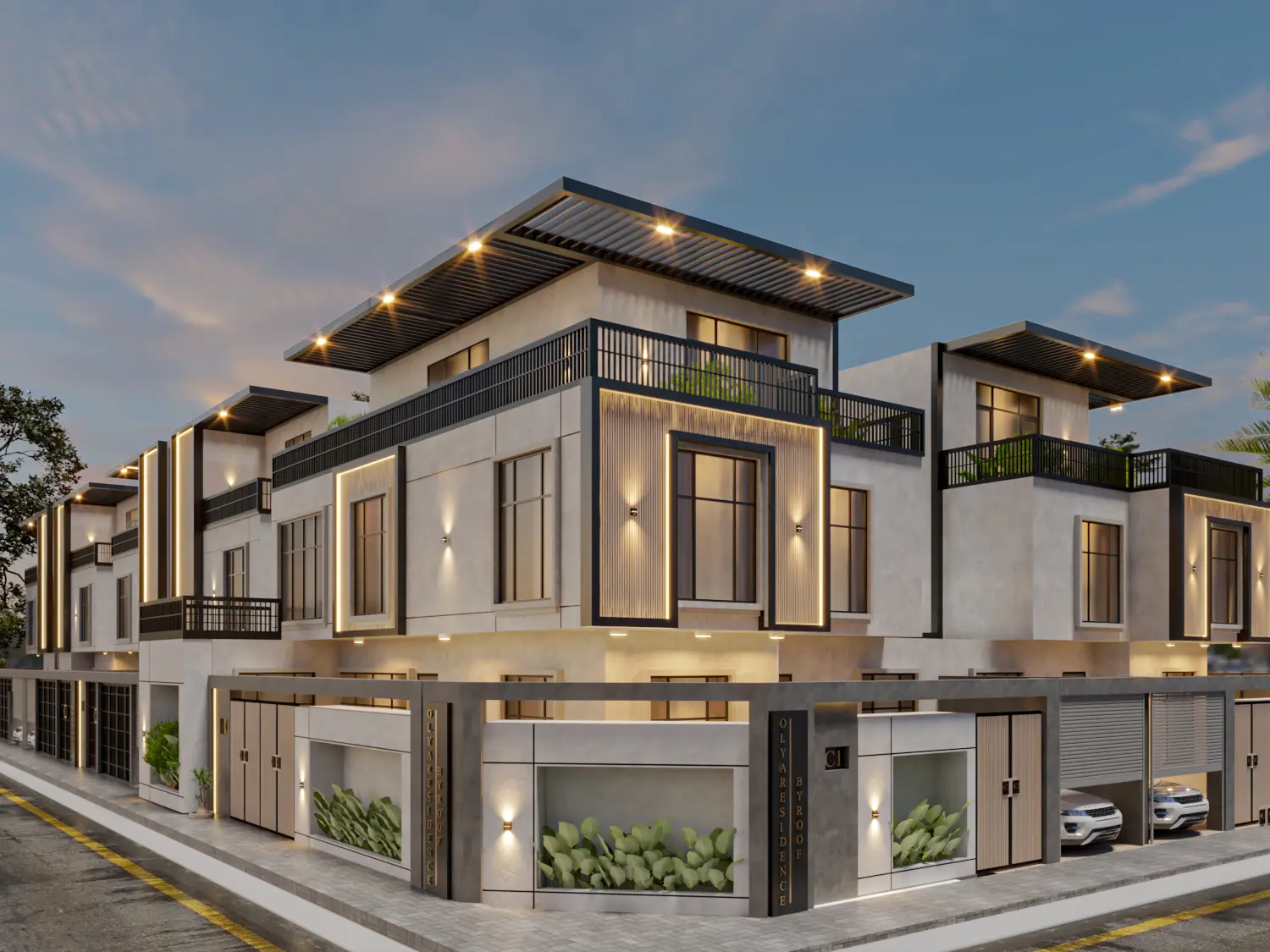 صورة الخدمة