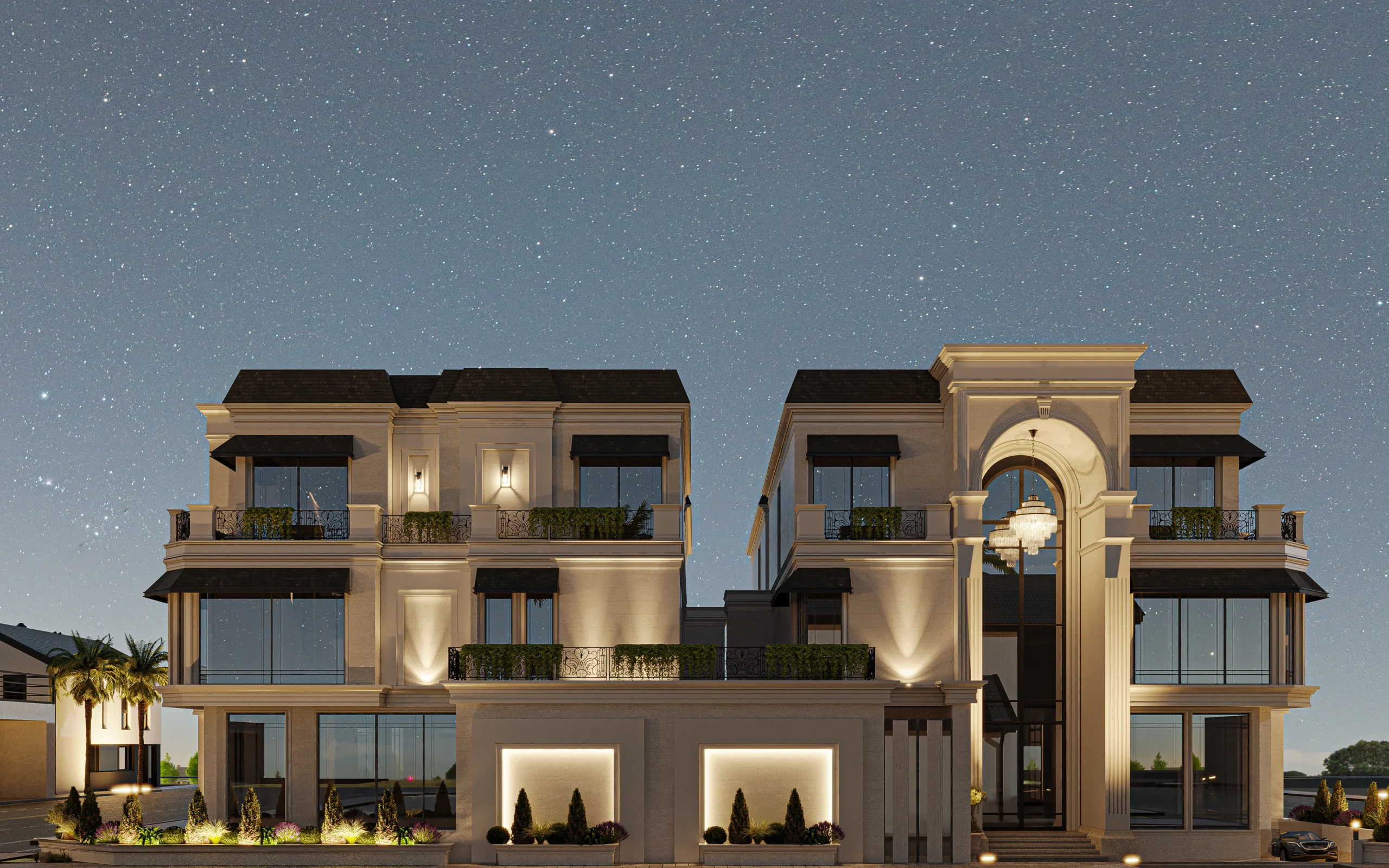 صورة الخدمة