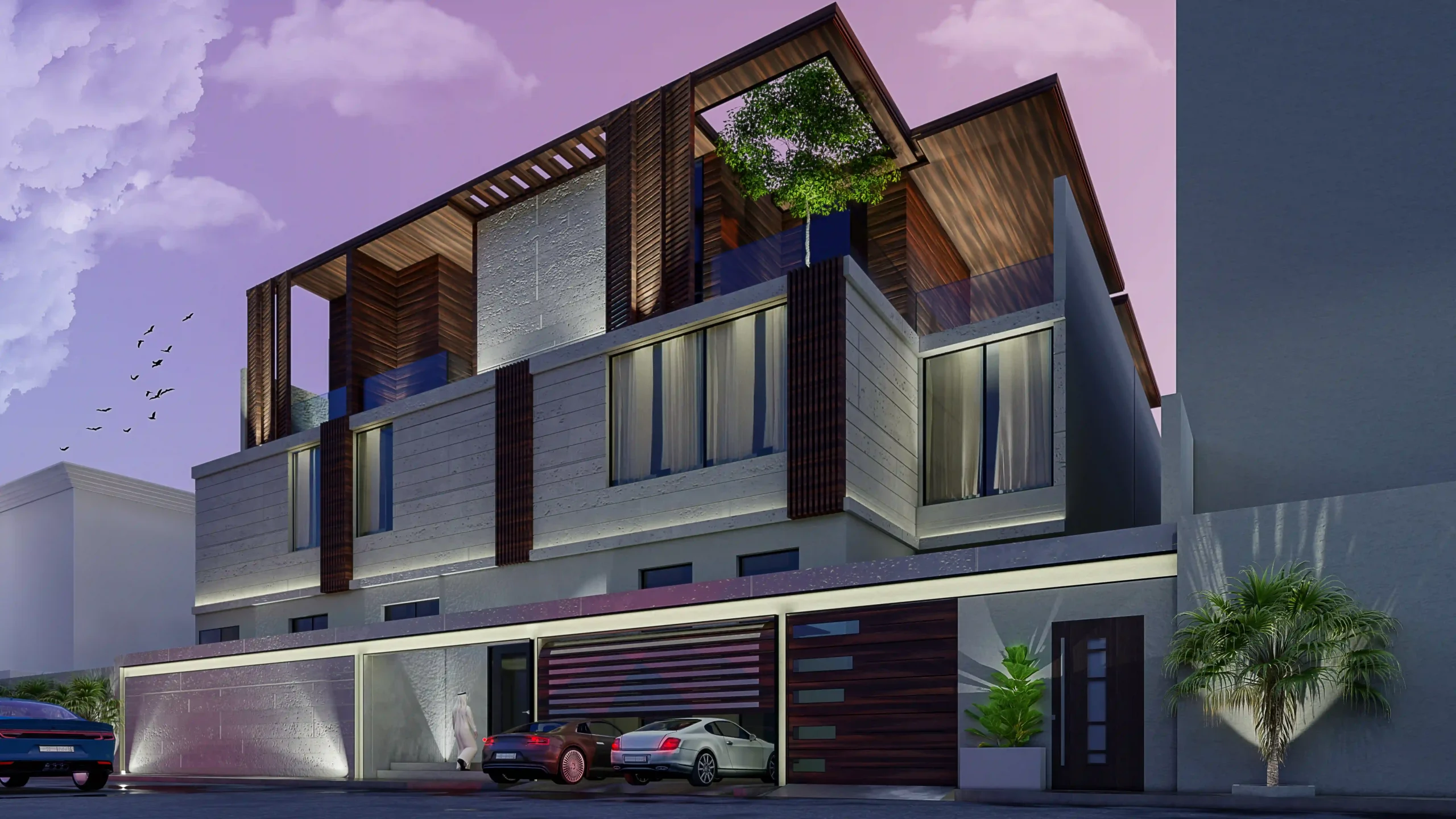 صورة الخدمة